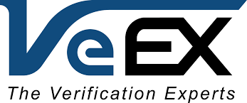 Viavi Test Equipment